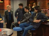 Aflevering 1505 14.46.32.png (4,35 MB)