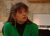 Aflevering 200 10.45.06.png (1,02 MB)
