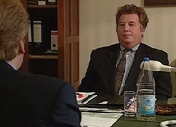 Aflevering 314 om 09.15.52