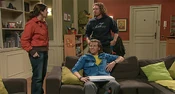 Aflevering 3430 11.01.36