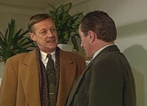 Aflevering 385 om 14.02.07