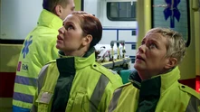 Aflevering 4661 18.28.40.png (802 kB)