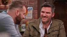 Aflevering 6607 09.50.00.png (821 kB)