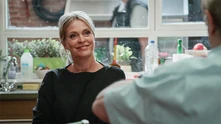 Aflevering 6847 08.43.27.png (717 kB)