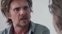 Aflevering 6856 09.07.49.png (712 kB)