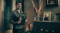 Aflevering 6880 10.25.10