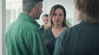 Aflevering 7044 09.47.51.png (646 kB)