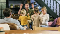 Familie 6413 002