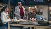 Familie 6529 002