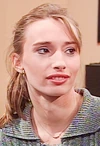 Manou Van Steen (1,08 MB) Manou