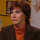 Rita