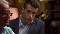 S26 afl5796 034.png (922 kB)