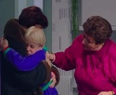 Schermafbeelding 2019-01-29 om 17.04.22.png (401 kB)