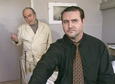 Aflevering 1022 21.55.26
