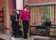 Aflevering 140 om 20.21.43