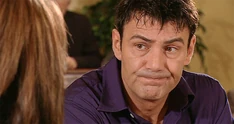 Aflevering 3425 20.23.13.png (732 kB)