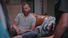 Aflevering 6625 11.09.22.png (600 kB)