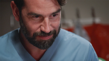 Aflevering 6646 08.31.00.png (518 kB)