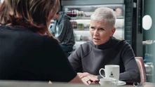 Aflevering 6879 09.38.30.png (747 kB)