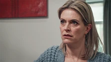 Aflevering 6959 10.58.58.png (696 kB)