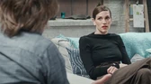 Aflevering 7090 16.42.30
