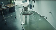 Aflevering 7477 14.58.31.png (707 kB)