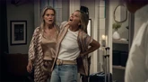 Aflevering 7694 14.21.28