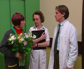 Schermafbeelding 2019-02-10 om 15.36.52.png (441 kB)