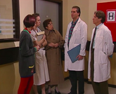 Schermafbeelding 2019-02-10 om 16.15.50.png (443 kB)