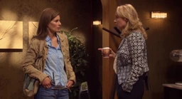 Week3JuneTrudy.jpg (217 kB)