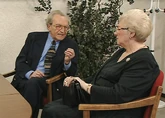 Aflevering 1137 10.33.02