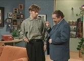 Aflevering 1183 20.25.45