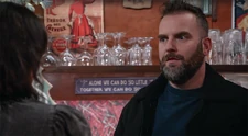 Aflevering 6692 13.25.27.png (739 kB)