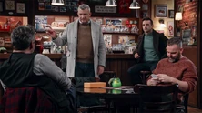 Aflevering 6739 12.51.54.png (868 kB)