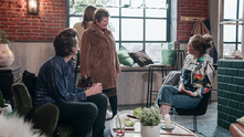 Aflevering 6740 11.47.36.png (868 kB)
