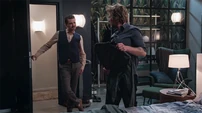 Aflevering 6805 19.04.58.png (783 kB)