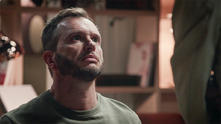 Aflevering 7027 17.25.44.png (715 kB)