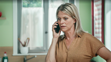 Aflevering 7064 12.36.37.png (713 kB)
