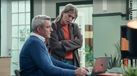 Aflevering 7110 16.01.46