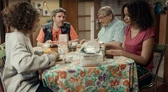 Aflevering 7479 21.20.20