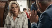 Aflevering 7507 09.28.50