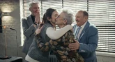 Aflevering 7637 21.13.03