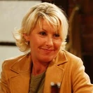 Claudia