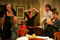 Familie3943.jpg (108 kB)