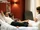 Aflevering 4485