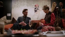 Familie 6118 extra 007.png (940 kB)