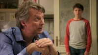 Familie 6190 006