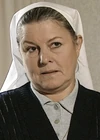 Ernestine