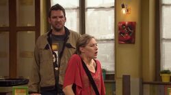 S24e009 05.jpg