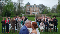 Aflevering5989-3.png